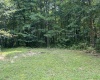 Lot 32 Oak Drive, Albright, West Virginia 26519, ,Lots/land,For Sale,Oak,10158848