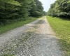 Lot 32 Oak Drive, Albright, West Virginia 26519, ,Lots/land,For Sale,Oak,10158848