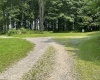 Lot 32 Oak Drive, Albright, West Virginia 26519, ,Lots/land,For Sale,Oak,10158848