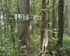 Lot 32 Oak Drive, Albright, West Virginia 26519, ,Lots/land,For Sale,Oak,10158848