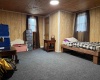 2986 Campground Road, Tunnelton, West Virginia 26444, 4 Bedrooms Bedrooms, 7 Rooms Rooms,2 BathroomsBathrooms,Single Family Detached,For Sale,Campground,10158857