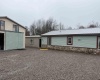 2986 Campground Road, Tunnelton, West Virginia 26444, 4 Bedrooms Bedrooms, 7 Rooms Rooms,2 BathroomsBathrooms,Single Family Detached,For Sale,Campground,10158857