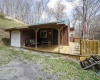 84 Billingsley Hollow Road, Fairview, West Virginia 26570, 3 Bedrooms Bedrooms, 7 Rooms Rooms,1 BathroomBathrooms,Single Family Detached,For Sale,Billingsley Hollow,10158846