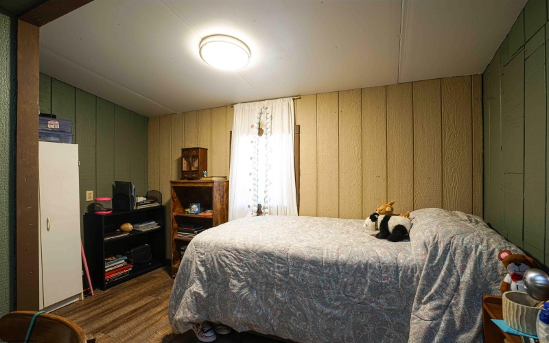 84 Billingsley Hollow Road, Fairview, West Virginia 26570, 3 Bedrooms Bedrooms, 7 Rooms Rooms,1 BathroomBathrooms,Single Family Detached,For Sale,Billingsley Hollow,10158846