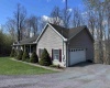 1141 Deerfield Drive, Fairmont, West Virginia 26554, 4 Bedrooms Bedrooms, 7 Rooms Rooms,3 BathroomsBathrooms,Single Family Detached,For Sale,Deerfield,10158856