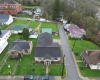 150 Harvey Street, Clarksburg, West Virginia 26301, 2 Bedrooms Bedrooms, 7 Rooms Rooms,2 BathroomsBathrooms,Single Family Detached,For Sale,Harvey,10158843