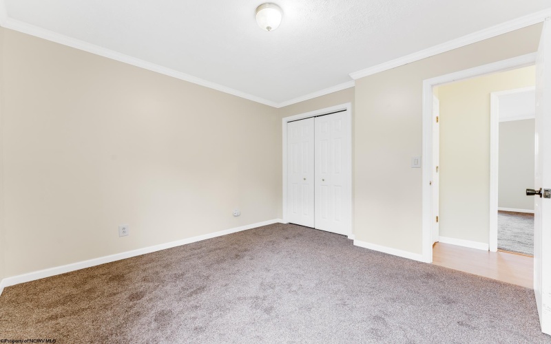 445 Harner Street, Morgantown, West Virginia 26501-6630, 3 Bedrooms Bedrooms, 7 Rooms Rooms,1 BathroomBathrooms,Single Family Detached,For Sale,Harner,10158853