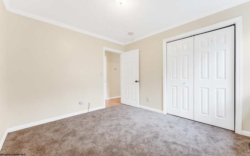 445 Harner Street, Morgantown, West Virginia 26501-6630, 3 Bedrooms Bedrooms, 7 Rooms Rooms,1 BathroomBathrooms,Single Family Detached,For Sale,Harner,10158853