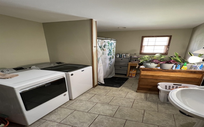 237 Rudd Road, Valley Bend, West Virginia 26293, 4 Bedrooms Bedrooms, 8 Rooms Rooms,2 BathroomsBathrooms,Single Family Detached,For Sale,Rudd,10158854