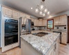 4683 Shadyside Lane, Morgantown, West Virginia 26508, 3 Bedrooms Bedrooms, 6 Rooms Rooms,2 BathroomsBathrooms,Single Family Detached,For Sale,Shadyside,10158850