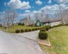 4683 Shadyside Lane, Morgantown, West Virginia 26508, 3 Bedrooms Bedrooms, 6 Rooms Rooms,2 BathroomsBathrooms,Single Family Detached,For Sale,Shadyside,10158850