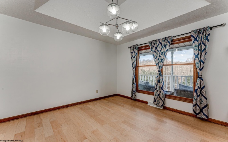 4683 Shadyside Lane, Morgantown, West Virginia 26508, 3 Bedrooms Bedrooms, 6 Rooms Rooms,2 BathroomsBathrooms,Single Family Detached,For Sale,Shadyside,10158850