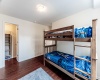 1117-207 University Avenue, Morgantown, West Virginia 26505, 2 Bedrooms Bedrooms, 5 Rooms Rooms,2 BathroomsBathrooms,Single Family Attached,For Sale,University,10158881