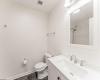 1117-207 University Avenue, Morgantown, West Virginia 26505, 2 Bedrooms Bedrooms, 5 Rooms Rooms,2 BathroomsBathrooms,Single Family Attached,For Sale,University,10158881