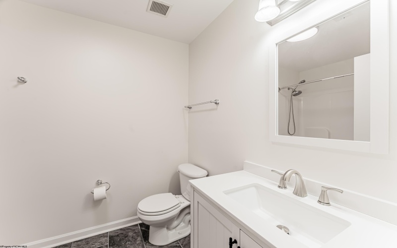 1117-207 University Avenue, Morgantown, West Virginia 26505, 2 Bedrooms Bedrooms, 5 Rooms Rooms,2 BathroomsBathrooms,Single Family Attached,For Sale,University,10158881