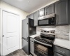 1117-207 University Avenue, Morgantown, West Virginia 26505, 2 Bedrooms Bedrooms, 5 Rooms Rooms,2 BathroomsBathrooms,Single Family Attached,For Sale,University,10158881
