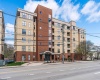 1117-207 University Avenue, Morgantown, West Virginia 26505, 2 Bedrooms Bedrooms, 5 Rooms Rooms,2 BathroomsBathrooms,Single Family Attached,For Sale,University,10158881