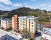 1117-207 University Avenue, Morgantown, West Virginia 26505, 2 Bedrooms Bedrooms, 5 Rooms Rooms,2 BathroomsBathrooms,Single Family Attached,For Sale,University,10158881