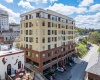 1117-207 University Avenue, Morgantown, West Virginia 26505, 2 Bedrooms Bedrooms, 5 Rooms Rooms,2 BathroomsBathrooms,Single Family Attached,For Sale,University,10158881