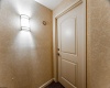 1117-207 University Avenue, Morgantown, West Virginia 26505, 2 Bedrooms Bedrooms, 5 Rooms Rooms,2 BathroomsBathrooms,Single Family Attached,For Sale,University,10158881