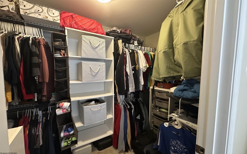 187 Birds Eye View Drive, Morgantown, West Virginia 26501, 3 Bedrooms Bedrooms, 8 Rooms Rooms,2 BathroomsBathrooms,Single Family Attached,For Sale,Birds Eye View,10158892