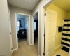 187 Birds Eye View Drive, Morgantown, West Virginia 26501, 3 Bedrooms Bedrooms, 8 Rooms Rooms,2 BathroomsBathrooms,Single Family Attached,For Sale,Birds Eye View,10158892
