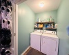 187 Birds Eye View Drive, Morgantown, West Virginia 26501, 3 Bedrooms Bedrooms, 8 Rooms Rooms,2 BathroomsBathrooms,Single Family Attached,For Sale,Birds Eye View,10158892