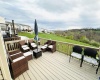 187 Birds Eye View Drive, Morgantown, West Virginia 26501, 3 Bedrooms Bedrooms, 8 Rooms Rooms,2 BathroomsBathrooms,Single Family Attached,For Sale,Birds Eye View,10158892