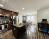 187 Birds Eye View Drive, Morgantown, West Virginia 26501, 3 Bedrooms Bedrooms, 8 Rooms Rooms,2 BathroomsBathrooms,Single Family Attached,For Sale,Birds Eye View,10158892