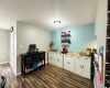 187 Birds Eye View Drive, Morgantown, West Virginia 26501, 3 Bedrooms Bedrooms, 8 Rooms Rooms,2 BathroomsBathrooms,Single Family Attached,For Sale,Birds Eye View,10158892