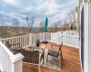 131 Woodside Drive, Morgantown, West Virginia 26508, 3 Bedrooms Bedrooms, 7 Rooms Rooms,2 BathroomsBathrooms,Single Family Attached,For Sale,Woodside,10158893
