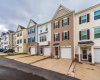 131 Woodside Drive, Morgantown, West Virginia 26508, 3 Bedrooms Bedrooms, 7 Rooms Rooms,2 BathroomsBathrooms,Single Family Attached,For Sale,Woodside,10158893