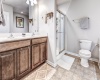 131 Woodside Drive, Morgantown, West Virginia 26508, 3 Bedrooms Bedrooms, 7 Rooms Rooms,2 BathroomsBathrooms,Single Family Attached,For Sale,Woodside,10158893