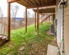 131 Woodside Drive, Morgantown, West Virginia 26508, 3 Bedrooms Bedrooms, 7 Rooms Rooms,2 BathroomsBathrooms,Single Family Attached,For Sale,Woodside,10158893