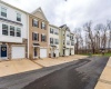 131 Woodside Drive, Morgantown, West Virginia 26508, 3 Bedrooms Bedrooms, 7 Rooms Rooms,2 BathroomsBathrooms,Single Family Attached,For Sale,Woodside,10158893