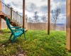 131 Woodside Drive, Morgantown, West Virginia 26508, 3 Bedrooms Bedrooms, 7 Rooms Rooms,2 BathroomsBathrooms,Single Family Attached,For Sale,Woodside,10158893