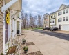 131 Woodside Drive, Morgantown, West Virginia 26508, 3 Bedrooms Bedrooms, 7 Rooms Rooms,2 BathroomsBathrooms,Single Family Attached,For Sale,Woodside,10158893