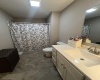 2022 Mountain Ash Lane, Morgantown, West Virginia 26501, 3 Bedrooms Bedrooms, 7 Rooms Rooms,2 BathroomsBathrooms,Single Family Attached,For Sale,Mountain Ash,10158894