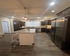 2022 Mountain Ash Lane, Morgantown, West Virginia 26501, 3 Bedrooms Bedrooms, 7 Rooms Rooms,2 BathroomsBathrooms,Single Family Attached,For Sale,Mountain Ash,10158894