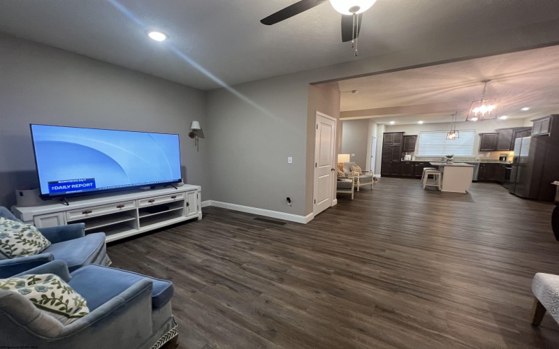 2022 Mountain Ash Lane, Morgantown, West Virginia 26501, 3 Bedrooms Bedrooms, 7 Rooms Rooms,2 BathroomsBathrooms,Single Family Attached,For Sale,Mountain Ash,10158894