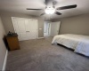 2022 Mountain Ash Lane, Morgantown, West Virginia 26501, 3 Bedrooms Bedrooms, 7 Rooms Rooms,2 BathroomsBathrooms,Single Family Attached,For Sale,Mountain Ash,10158894