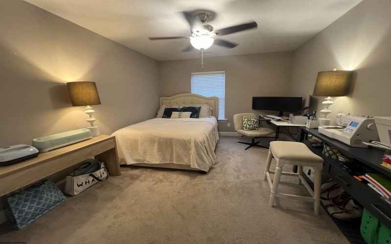 2022 Mountain Ash Lane, Morgantown, West Virginia 26501, 3 Bedrooms Bedrooms, 7 Rooms Rooms,2 BathroomsBathrooms,Single Family Attached,For Sale,Mountain Ash,10158894