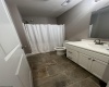 2022 Mountain Ash Lane, Morgantown, West Virginia 26501, 3 Bedrooms Bedrooms, 7 Rooms Rooms,2 BathroomsBathrooms,Single Family Attached,For Sale,Mountain Ash,10158894