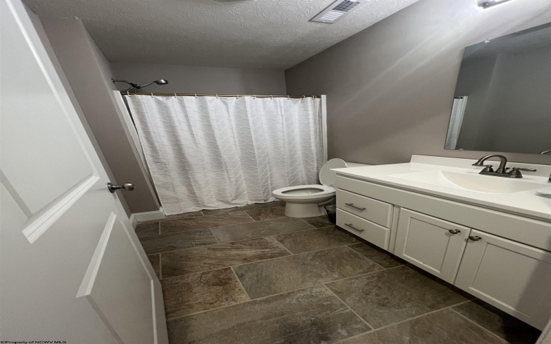 2022 Mountain Ash Lane, Morgantown, West Virginia 26501, 3 Bedrooms Bedrooms, 7 Rooms Rooms,2 BathroomsBathrooms,Single Family Attached,For Sale,Mountain Ash,10158894