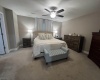 2022 Mountain Ash Lane, Morgantown, West Virginia 26501, 3 Bedrooms Bedrooms, 7 Rooms Rooms,2 BathroomsBathrooms,Single Family Attached,For Sale,Mountain Ash,10158894