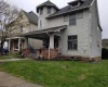 655/655 1/2 Mulberry Avenue, Clarksburg, West Virginia 26301, ,Multi-unit/income,For Sale,Mulberry,10158870