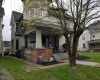 655/655 1/2 Mulberry Avenue, Clarksburg, West Virginia 26301, ,Multi-unit/income,For Sale,Mulberry,10158870