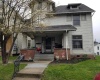 655/655 1/2 Mulberry Avenue, Clarksburg, West Virginia 26301, ,Multi-unit/income,For Sale,Mulberry,10158870