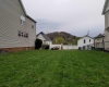 655/655 1/2 Mulberry Avenue, Clarksburg, West Virginia 26301, ,Multi-unit/income,For Sale,Mulberry,10158870