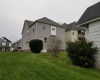 655/655 1/2 Mulberry Avenue, Clarksburg, West Virginia 26301, ,Multi-unit/income,For Sale,Mulberry,10158870